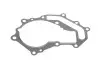 Фото Насос охолоджуючої рідини, з ущільненням RVI MASCOTT NISSAN INTERSTAR OPEL MOVANO A RENAULT MASTER II 3.0D 10.03 INA (538038410) зображення 9