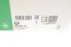 Фото Помпа води Renault Trafic 2.0CDTi/ Master 2.3CDTi 06-, M9R/M9T INA (538 0397 10) зображення 4