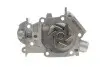 Фото Помпа води Renault Kangoo 1.2i 97-, 43/44kw, D7F INA (538 0398 10) зображення 3