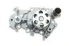 Фото Помпа води Renault Kangoo 1.2i 97-, 43/44kw, D7F INA (538 0398 10) зображення 6
