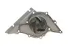 Фото Помпа води Audi A6/A8 3.7/4.2 quattro 98-10/VW Phaeton/Touareg 4.2 V8 02-16 INA (538040610) зображення 2