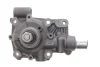 Помпа води Iveco Daily III/Renault Mascott 2.8D 99-07 INA (538 0445 10) изображение 6