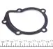 Фото Насос водяной PEUGEOT/CITROEN/FIAT/LANCIA/ROVER Ruville 65980 (Выр-во) INA (538046810) изображение 2