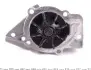 Фото Насос водяной PEUGEOT/CITROEN/FIAT/LANCIA/ROVER Ruville 65980 (Выр-во) INA (538046810) изображение 3