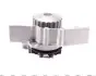 Фото Насос водяной PEUGEOT/CITROEN/FIAT/LANCIA/ROVER Ruville 65980 (Выр-во) INA (538046810) изображение 5