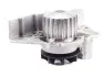 Фото Насос водяной PEUGEOT/CITROEN/FIAT/LANCIA/ROVER Ruville 65980 (Выр-во) INA (538046810) изображение 6