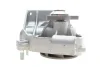 Насос охолоджуючої рідини, з ущільненням IVECO DAILY III CITROEN JUMPER I, JUMPER II FIAT DUCATO PEUGEOT BOXER 2.5D/2.8D 03.94 INA (538 0469 10) зображення 4