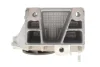 Насос охолоджуючої рідини, з ущільненням IVECO DAILY III CITROEN JUMPER I, JUMPER II FIAT DUCATO PEUGEOT BOXER 2.5D/2.8D 03.94 INA (538 0469 10) зображення 5