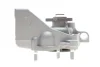Насос охолоджуючої рідини, з ущільненням IVECO DAILY III CITROEN JUMPER I, JUMPER II FIAT DUCATO PEUGEOT BOXER 2.5D/2.8D 03.94 INA (538 0469 10) зображення 6