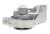 Насос охолоджуючої рідини, з ущільненням IVECO DAILY III CITROEN JUMPER I, JUMPER II FIAT DUCATO PEUGEOT BOXER 2.5D/2.8D 03.94 INA (538 0469 10) зображення 7