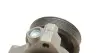 Фото Насос охолоджуючої рідини, з ущільненням IVECO DAILY III, DAILY V CITROEN JUMPER III FIAT DUCATO PEUGEOT BOXER 3.0CNG/3.0D 07.99 INA (538 0472 10) зображення 2
