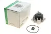 Помпа води Land Rover 1.8 98-06/Rover 100/200/400 1.4/1.6 90-00 538 0485 10