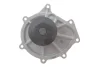 Насос охлаждающей жидкости, с уплотнением LAND ROVER FREELANDER I ROVER 45 I, 75, 75 I 2.0/2.5 02.99-10.06 INA (538048810) изображение 3