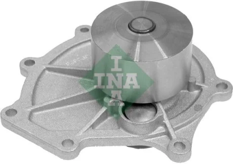 Автозапчасть INA 538048810