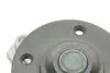 Помпа водяна INA (538 0491 10) изображение 5