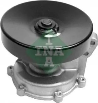Автозапчасть INA 538 0493 10