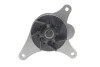 Насос охолоджуючої рідини, з ущільненням CITROEN C5 III, C6 LAND ROVER DISCOVERY IV PEUGEOT 407 3.0D 04.09 INA (538 0501 10) зображення 4