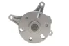 Насос охолоджуючої рідини, з ущільненням CITROEN C5 III, C6 LAND ROVER DISCOVERY IV PEUGEOT 407 3.0D 04.09 INA (538 0501 10) зображення 5