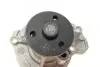 Насос воды Nissan Micra III 1.0 16V/1.2 16V/1.3/1.4 16V 03-/Примечание 1.4 06-12 INA (538050810) изображение 2
