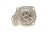 Насос воды Nissan Micra III 1.0 16V/1.2 16V/1.3/1.4 16V 03-/Примечание 1.4 06-12 INA (538050810) изображение 3
