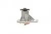 Насос воды Nissan Micra III 1.0 16V/1.2 16V/1.3/1.4 16V 03-/Примечание 1.4 06-12 INA (538050810) изображение 4