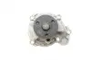 Насос воды Nissan Micra III 1.0 16V/1.2 16V/1.3/1.4 16V 03-/Примечание 1.4 06-12 INA (538050810) изображение 5