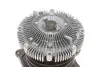 Фото Насос охолоджуючої рідини, з ущільненням FORD MAVERICK NISSAN PATHFINDER II, TERRANO I, TERRANO II 2.7D 02.89-09.07 INA (538 0515 10) зображення 5