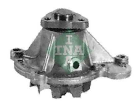 Автозапчасть INA 538 0523 10