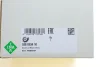 Фото Насос охолоджуючої рідини, з ущільненням TOYOTA 4 RUNNER II, 4 RUNNER III, DYNA, FORTUNER, GRANVIA, HIACE / COMMUTER V, HIACE IV, HIACE V, HILUX VI, HILUX VII, LAND CRUISER 2.5D/3.0D 05.93 INA (538 0534 10) зображення 7