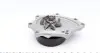 Фото Насос охолоджуючої рідини, з ущільненням LEXUS IS II TOYOTA AURIS, AVENSIS, COROLLA, COROLLA VERSO, RAV 4 III, RAV 4 IV, VERSO 2.0D/2.2D 07.05-09.19 INA (538054110) зображення 3