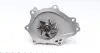 Фото Насос охолоджуючої рідини, з ущільненням LEXUS IS II TOYOTA AURIS, AVENSIS, COROLLA, COROLLA VERSO, RAV 4 III, RAV 4 IV, VERSO 2.0D/2.2D 07.05-09.19 INA (538054110) зображення 4