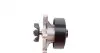 Фото Насос воды Toyota Avensis 00-08/Corolla 1.4-1.8 VVT-i 99-07(для поликлино-ременного привода)) INA (538054810) изображение 3