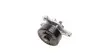 Фото Насос воды Toyota Avensis 00-08/Corolla 1.4-1.8 VVT-i 99-07(для поликлино-ременного привода)) INA (538054810) изображение 5