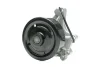 Фото Насос воды Toyota Avensis 00-08/Corolla 1.4-1.8 VVT-i 99-07(для поликлино-ременного привода)) INA (538054810) изображение 8