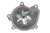 Насос охлаждающей жидкости, с уплотнением DAIHATSU COPEN, EXTOL, MATERIA, SIRION, TERIOS, YRV SUBARU JUSTY IV TOYOTA BB II, CAMI, RUSH, YARIS 1.0-1.5LPG 04.99 INA (538 0557 10) изображение 4