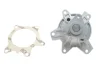 Насос охлаждающей жидкости, с уплотнением TOYOTA ALLION I, ALLION II, BB I, COROLLA, IST, PORTE I, PREMIO, PRIUS, PROBOX / SUCCEED, RACTIS, RAUM, URBAN CRUISER, VERSO S 1.3-1.5H 08.99 INA (538 0559 10) изображение 3