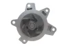 Насос охлаждающей жидкости, с уплотнением TOYOTA ALLION I, ALLION II, BB I, COROLLA, IST, PORTE I, PREMIO, PRIUS, PROBOX / SUCCEED, RACTIS, RAUM, URBAN CRUISER, VERSO S 1.3-1.5H 08.99 INA (538 0559 10) изображение 5