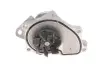 Насос охолоджуючої рідини, з ущільненням TOYOTA ALLION I, ALPHARD / VELLFIRE, ALPHARD I, AVENSIS, AVENSIS VERSO, CALD, CAMRY, GAIA, HARRIER, HIGHLANDER / KLUGER, ISIS 2.0/2.4/2.4H 02.00 INA (538056310) зображення 2