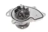 Насос охолоджуючої рідини, з ущільненням TOYOTA ALLION I, ALPHARD / VELLFIRE, ALPHARD I, AVENSIS, AVENSIS VERSO, CALD, CAMRY, GAIA, HARRIER, HIGHLANDER / KLUGER, ISIS 2.0/2.4/2.4H 02.00 INA (538056310) зображення 3