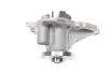 Насос охолоджуючої рідини, з ущільненням TOYOTA ALLION I, ALPHARD / VELLFIRE, ALPHARD I, AVENSIS, AVENSIS VERSO, CALD, CAMRY, GAIA, HARRIER, HIGHLANDER / KLUGER, ISIS 2.0/2.4/2.4H 02.00 INA (538056310) зображення 4