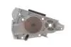 Фото Насос охолоджуючої рідини, з ущільненням MAZDA 323 C V, 323 F V, 323 F VI, 323 P V, 323 S V, 323 S VI, MX-3, MX-5 I, MX-5 II, XEDOS 6 1.5-2.0 05.90-10.05 INA (538057110) зображення 6