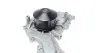 Фото Насос охолоджуючої рідини, з ущільненням MITSUBISHI ECLIPSE IV, ENDEAVOR, PAJERO II, PAJERO III, PAJERO IV 3.0/3.5/3.8 06.94 INA (538 0585 10) зображення 4