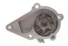 Фото Насос воды Hyundai Accent III/Kia Cerato/Rio II 1.4/1.6 95- INA (538058710) изображение 3