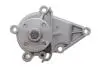 Фото Насос воды Hyundai Accent III/Kia Cerato/Rio II 1.4/1.6 95- INA (538058710) изображение 4