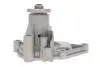 Фото Насос воды Hyundai Accent III/Kia Cerato/Rio II 1.4/1.6 95- INA (538058710) изображение 5