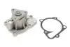 Фото Насос охолоджуючої рідини, з ущільненням CHRYSLER 200, SEBRING CITROEN C4 AIRCROSS, C-CROSSER, C-CROSSER ENTERPRISE DODGE AVENGER, CALIBER, JOURNEY FIAT FREEMONT 1.8-2.4LPG 08.02 INA (538059410) зображення 1