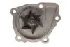 Фото Насос охолоджуючої рідини, з ущільненням CHRYSLER 200, SEBRING CITROEN C4 AIRCROSS, C-CROSSER, C-CROSSER ENTERPRISE DODGE AVENGER, CALIBER, JOURNEY FIAT FREEMONT 1.8-2.4LPG 08.02 INA (538059410) зображення 3