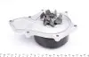 Водяной насос HONDA 19200-RBD-E01 INA (538061710) изображение 2