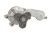 Фото Насос охолоджуючої рідини, з ущільненням HONDA CITY V, CIVIC IX, CIVIC VIII, JAZZ III 1.2-1.5 07.08-12.16 INA (538061810) зображення 2