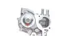 Фото Насос охолоджуючої рідини, з ущільненням SUBARU FORESTER, IMPREZA, LEGACY I, LEGACY III, OUTBACK, WRX 1.5/2.0/2.5 05.92 INA (538 0651 10) зображення 9